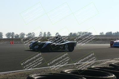 media/Feb-23-2025-CalClub SCCA (Sun) [[bfce4a12aa]]/Group 4/Qualifying Turn 3/